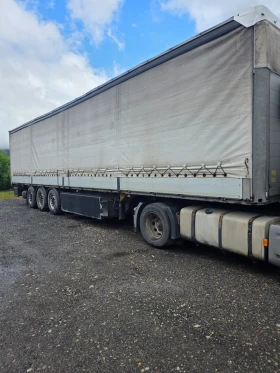 ����������� Schmitz | Mobile.bg � ����� ������ 2