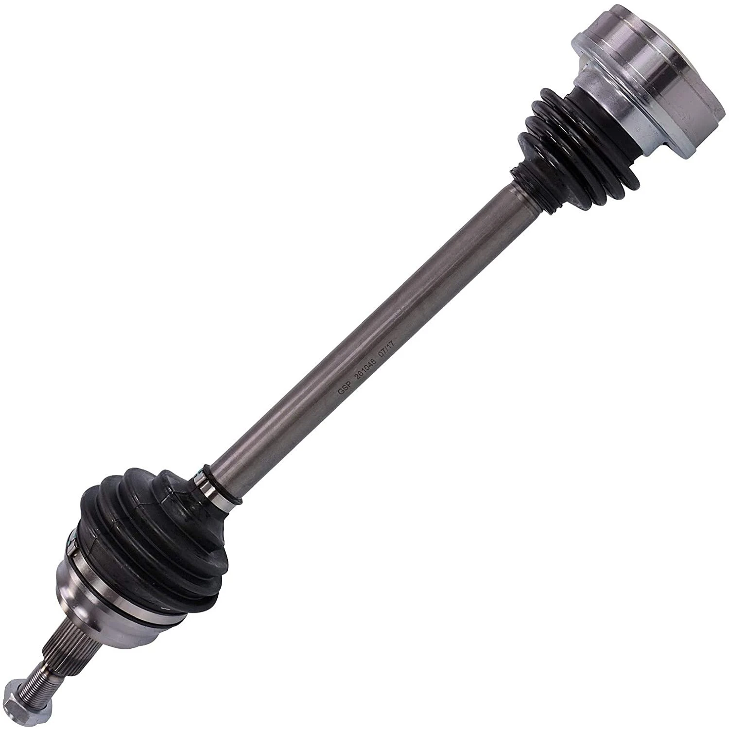   VW GOLF IV/BORA 1.4,1.6,1.9SDI 1998-, SKODA OCTAVIA I 1996-, AUDI A3 1.6 1996-2003 | Mobile.bg   1