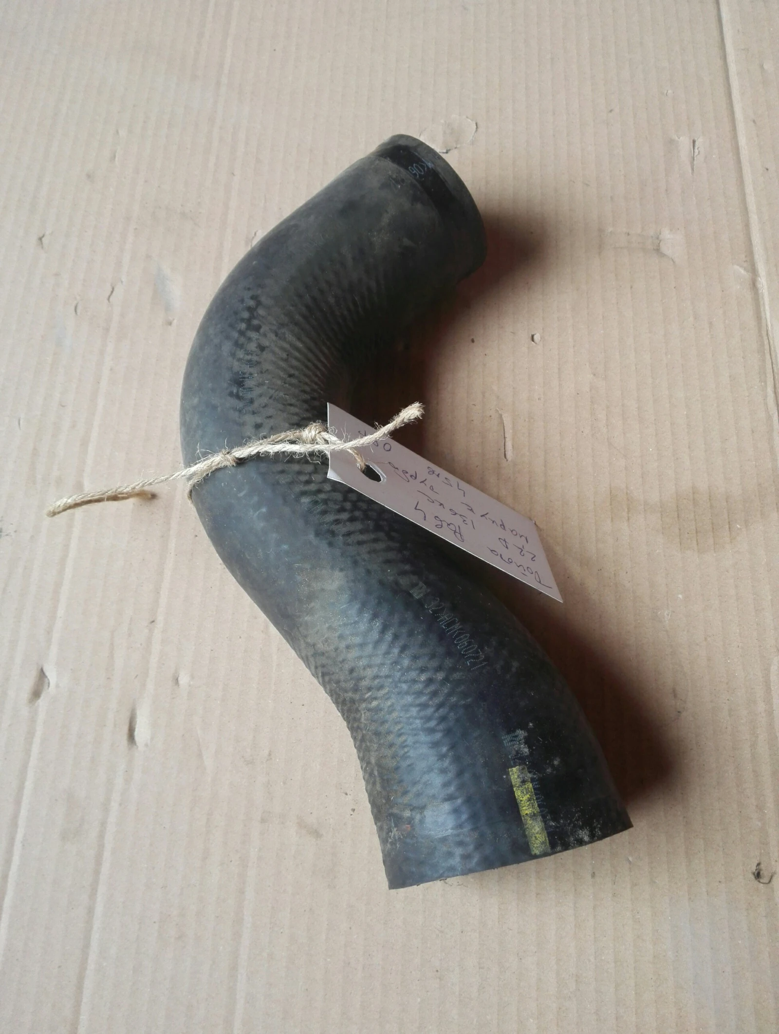    4 2.2 08. (9) | Mobile.bg   1