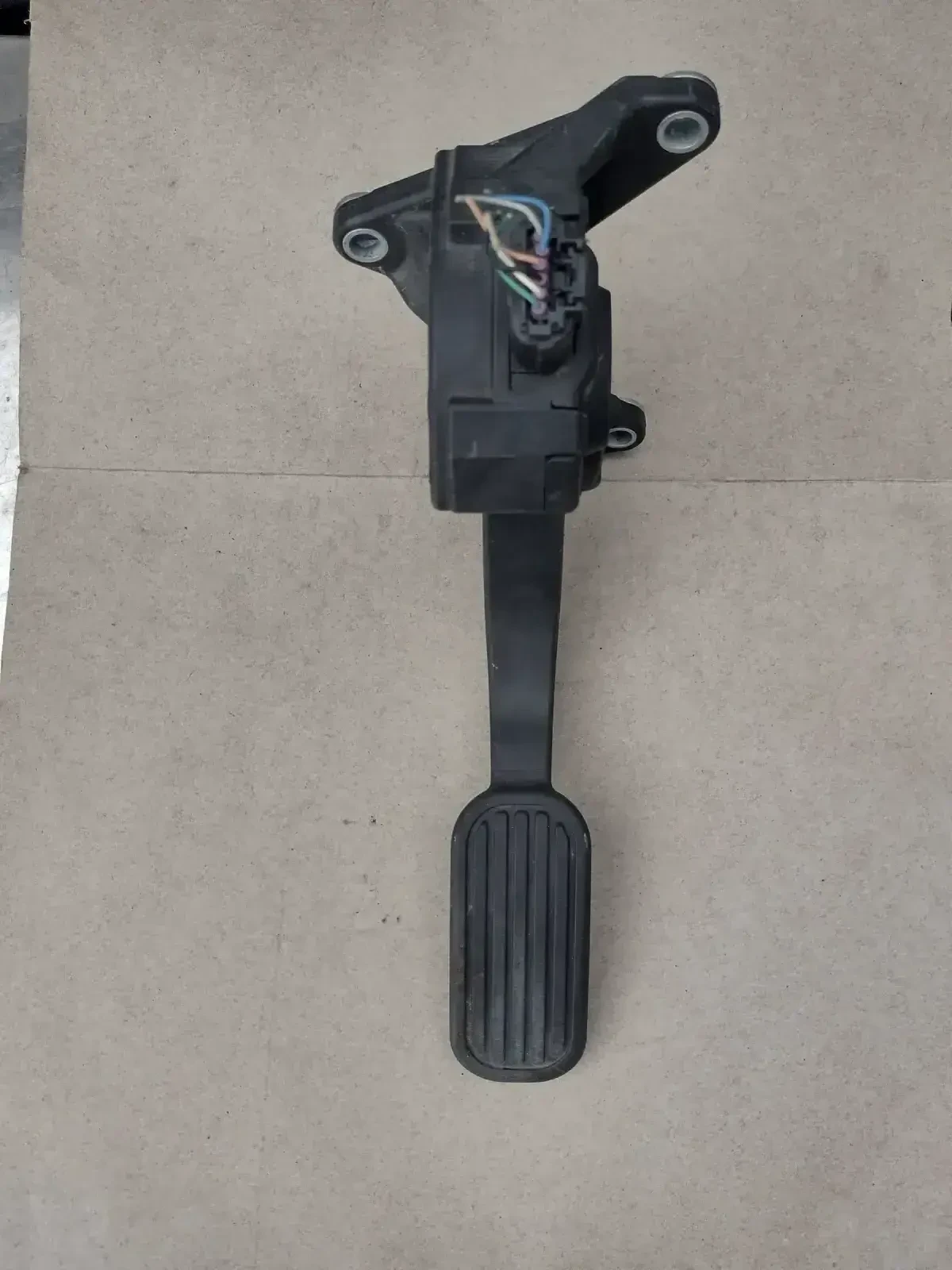 78110-F4020  ����� ��� TOYOTA C-HR 1.8 HYBRID 78110F4020 | Mobile.bg � ����������� 2