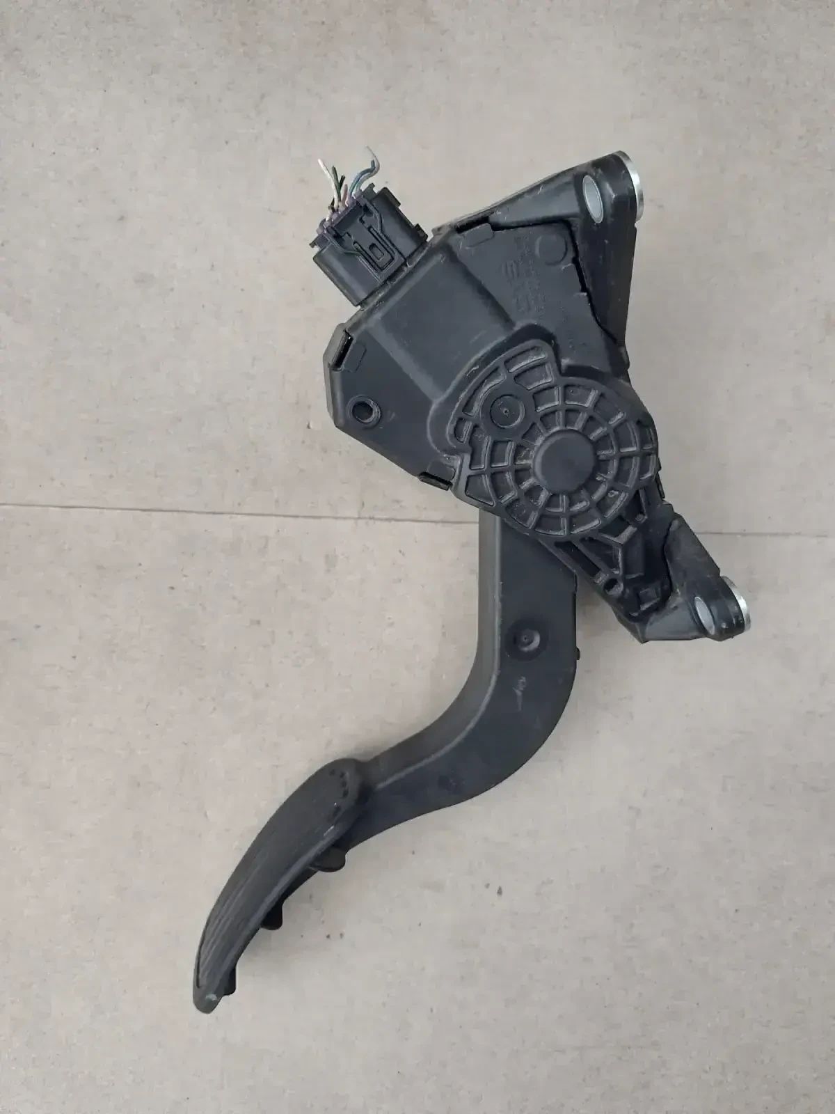 78110-F4020  ����� ��� TOYOTA C-HR 1.8 HYBRID 78110F4020 | Mobile.bg � ����������� 1