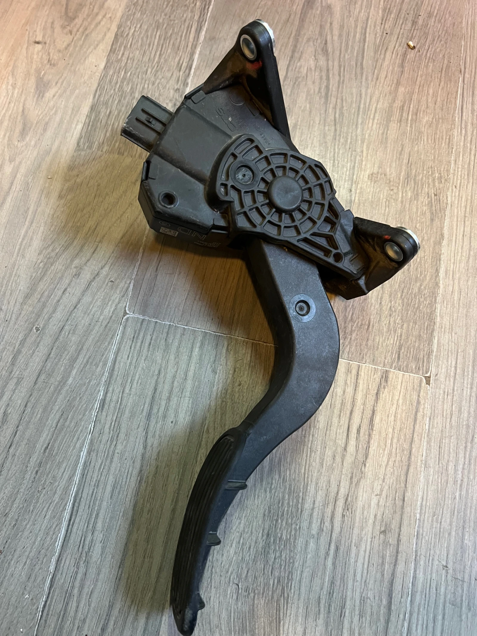 78110-F4020  ����� ��� TOYOTA C-HR 1.8 HYBRID 78110F4020 | Mobile.bg � ����������� 5