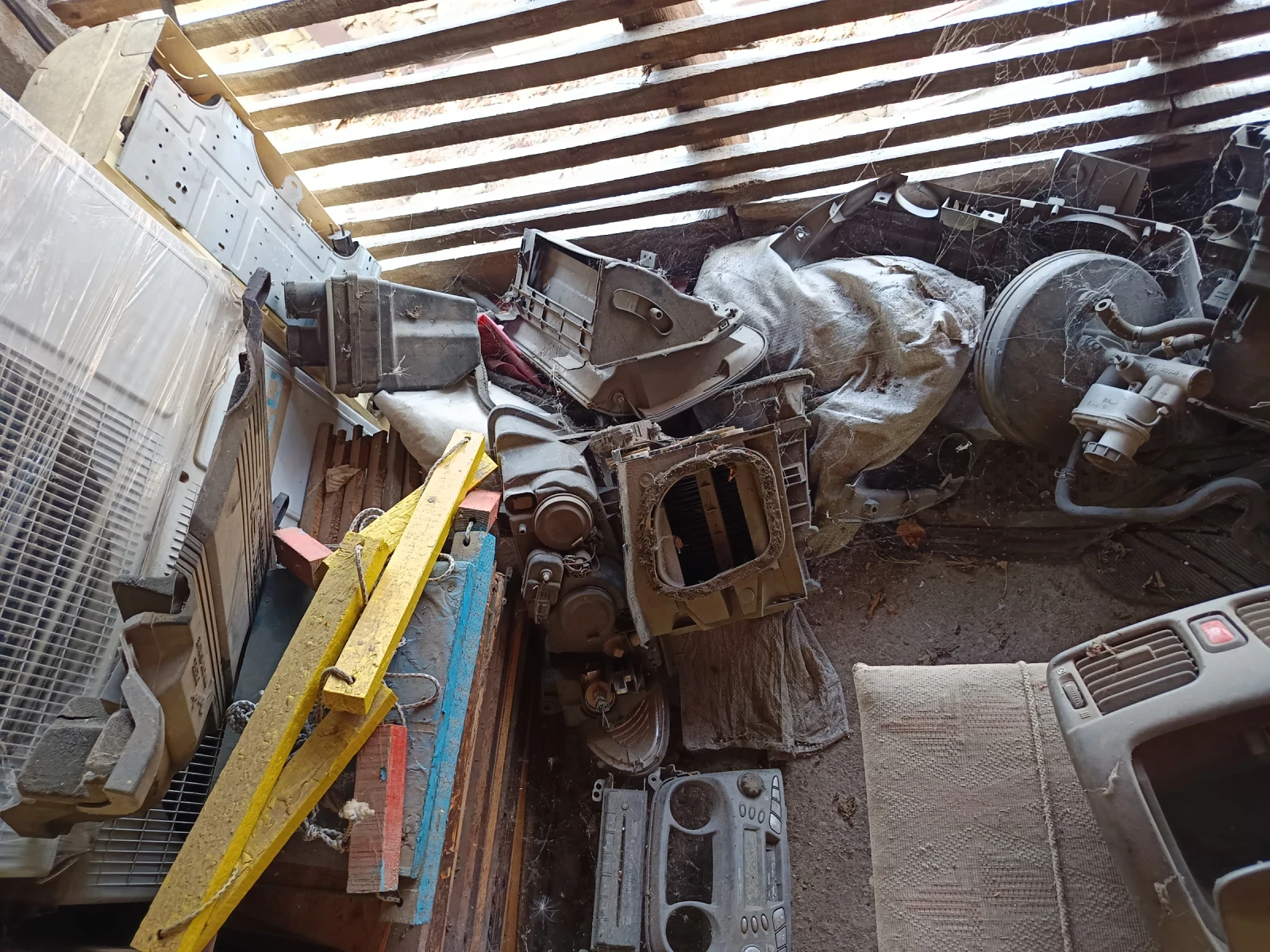 �� ����� | Mobile.bg � ����������� 6