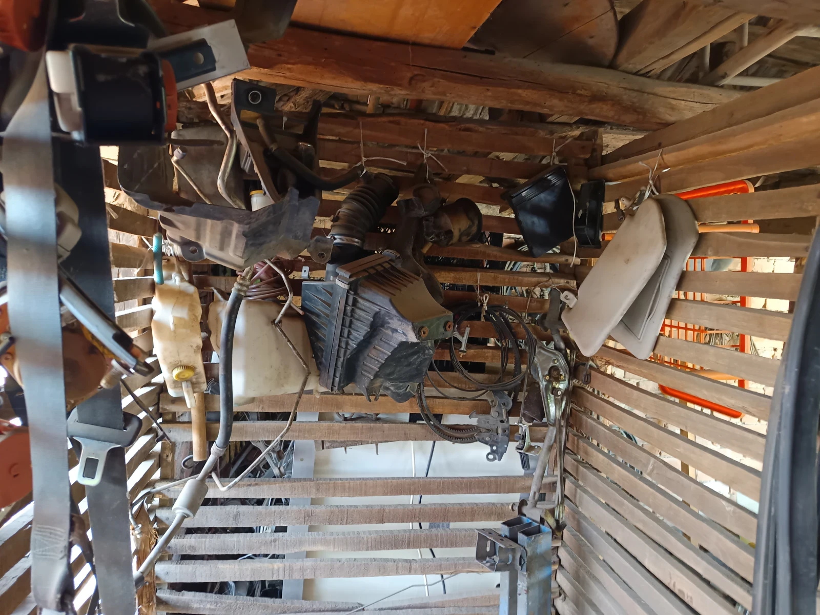 �� ����� | Mobile.bg � ����������� 3