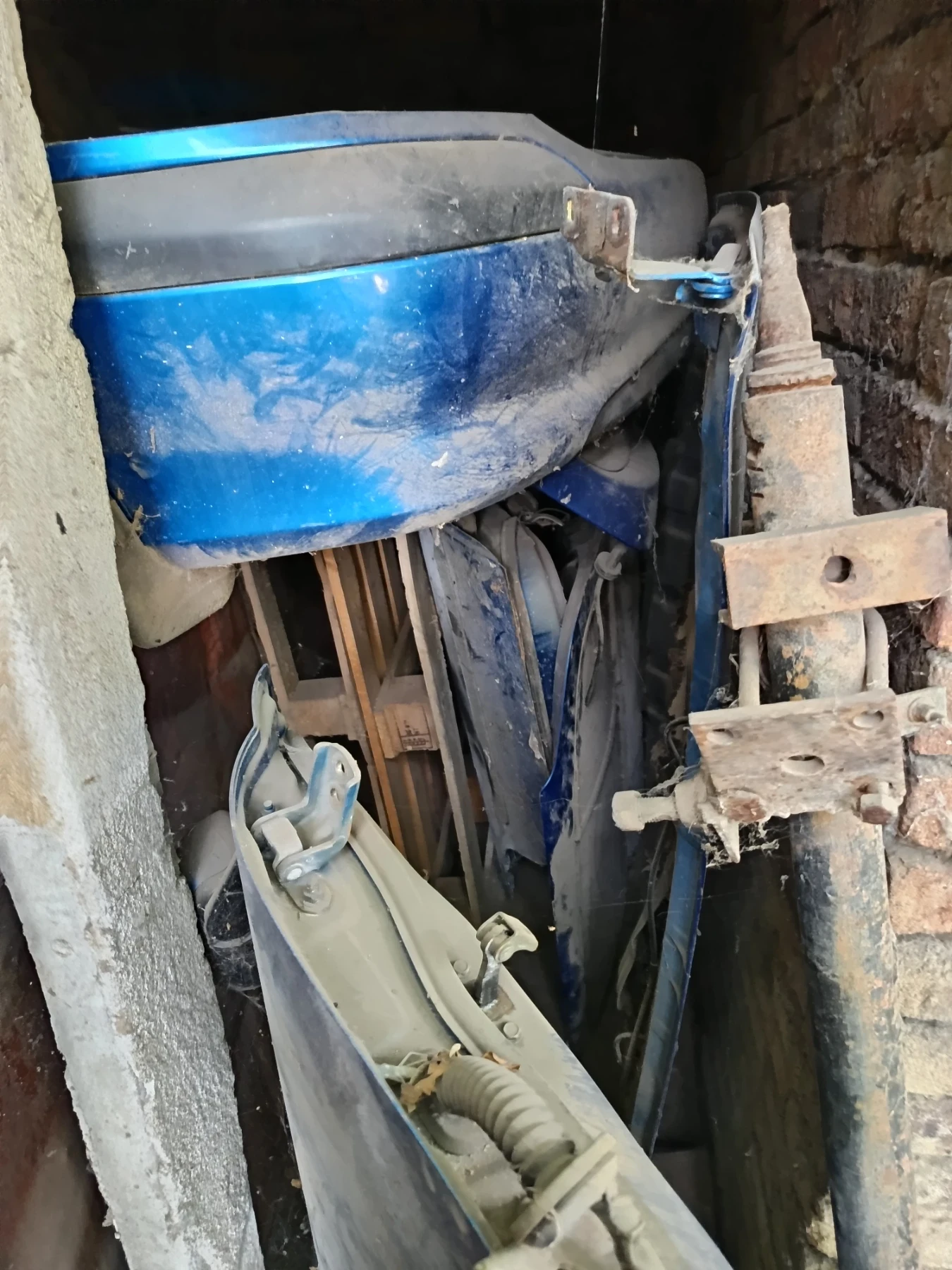 �� ����� | Mobile.bg � ����������� 8