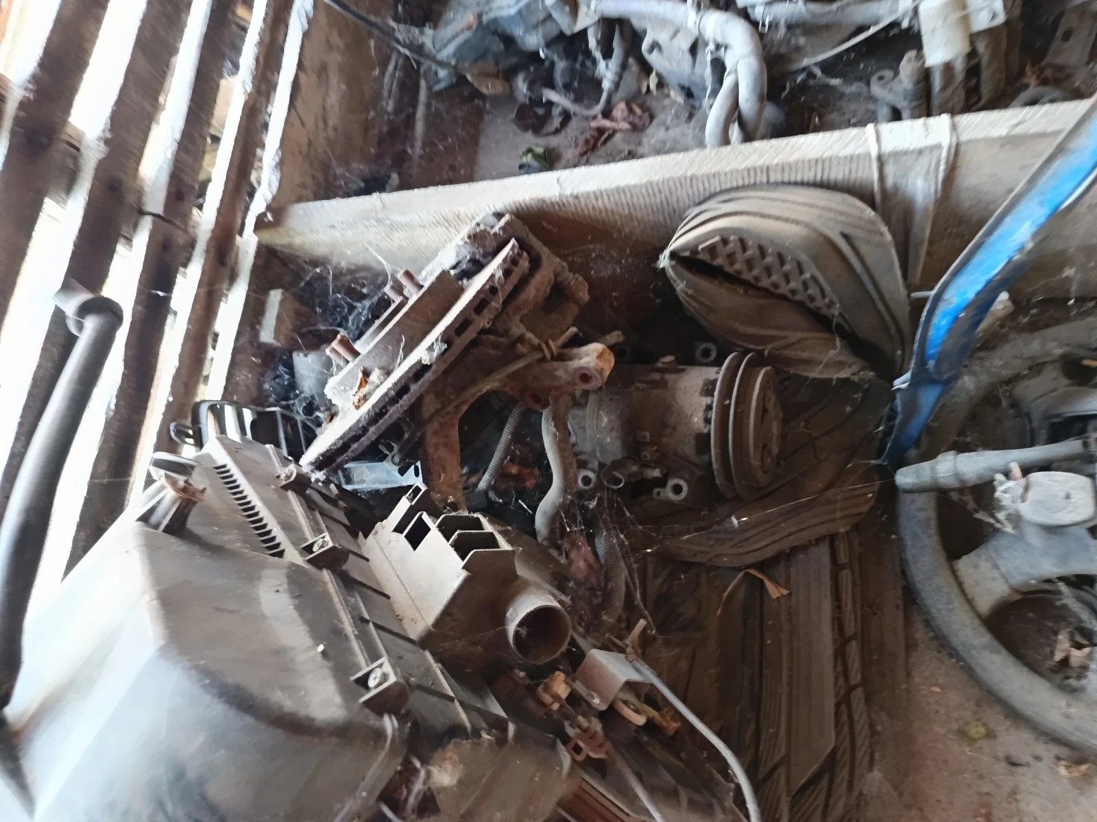 �� ����� | Mobile.bg � ����������� 5