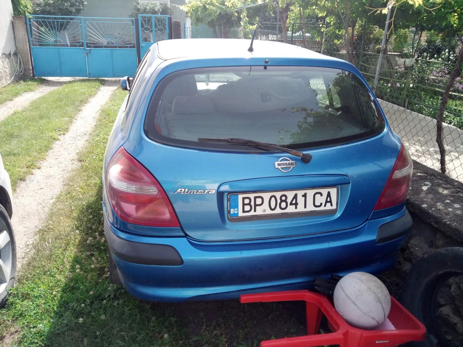 �� ����� | Mobile.bg � ����������� 1