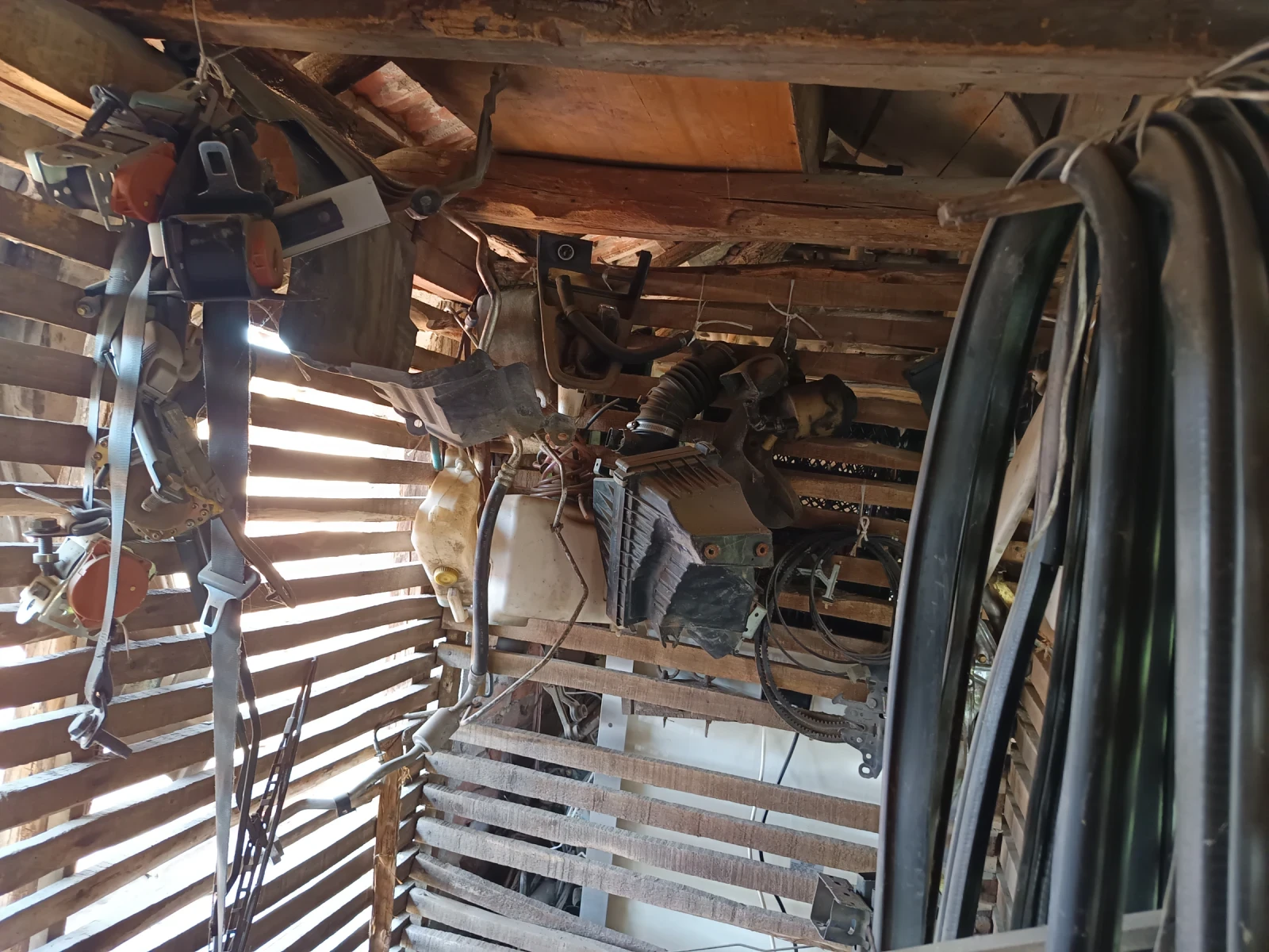 �� ����� | Mobile.bg � ����������� 4