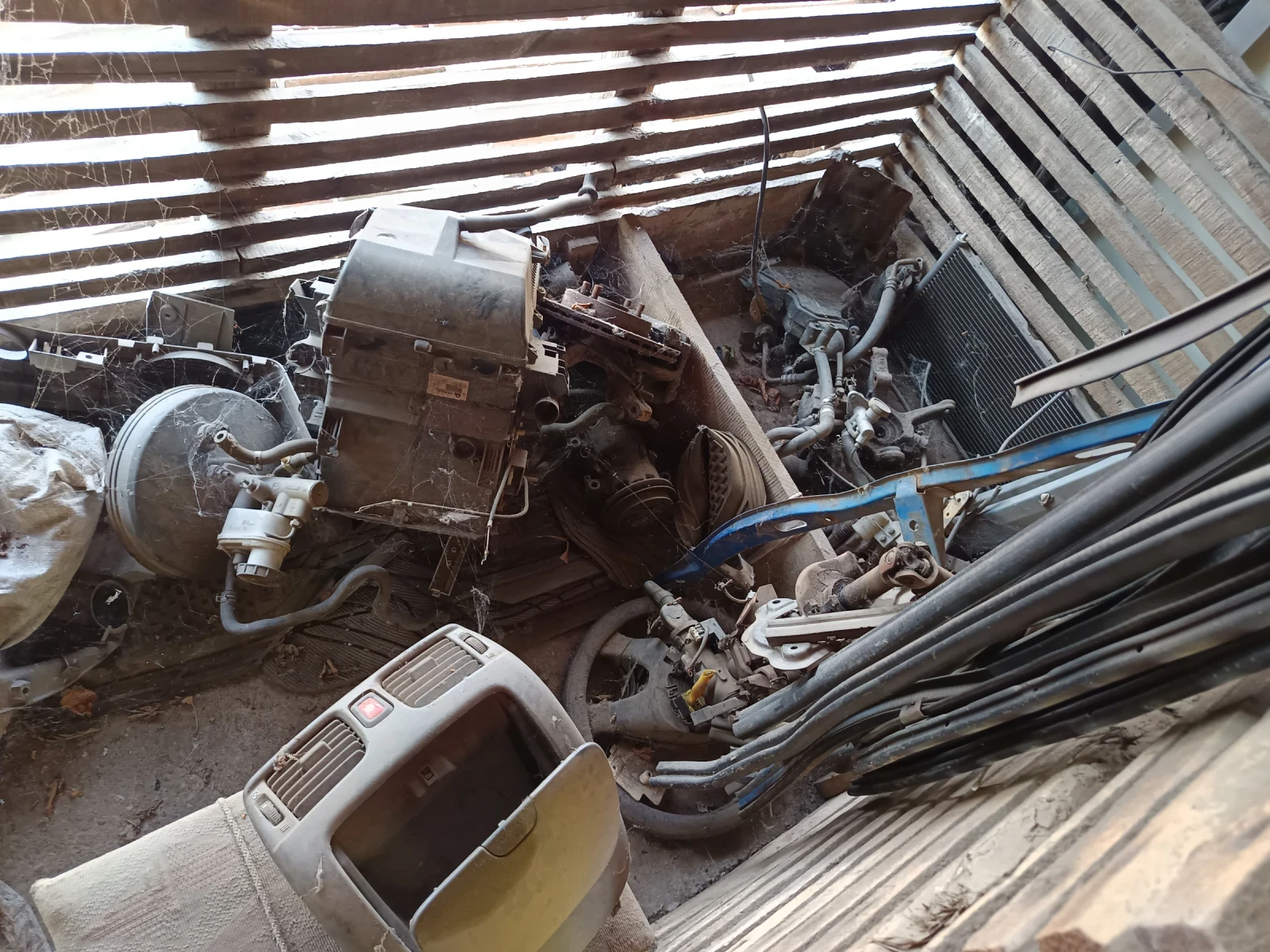 �� ����� | Mobile.bg � ����������� 7