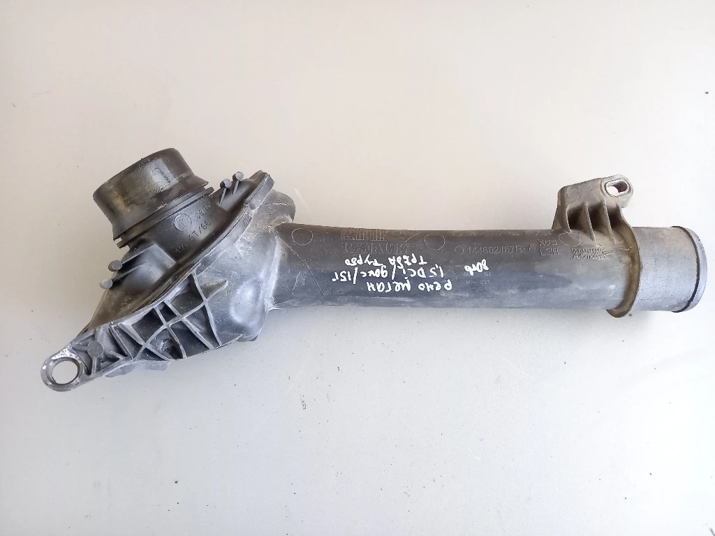 ����� ����� ���� ����� 1.5��� (3) | Mobile.bg � ����������� 1