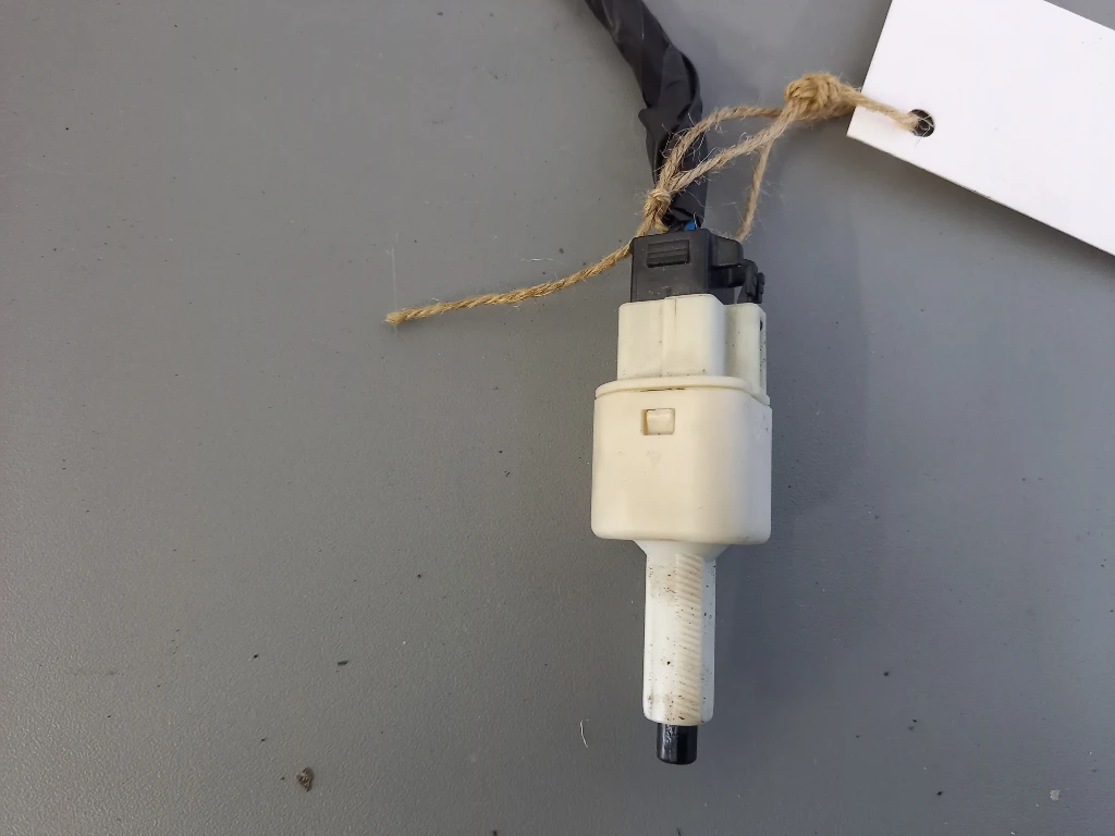     1.6  | Mobile.bg   1