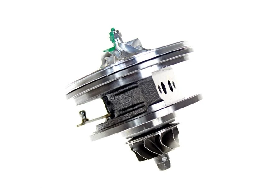 Nissan Pathfinder 2.5D 140kW 14411-5X30A K03-0262