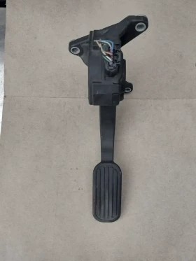 78110-F4020    TOYOTA C-HR 1.8 HYBRID 78110F4020 | Mobile.bg    2