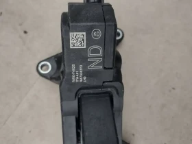 78110-F4020    TOYOTA C-HR 1.8 HYBRID 78110F4020 | Mobile.bg    3