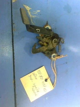 ����� �� �������� �� ����� ������ ����� �� ���� 407 1