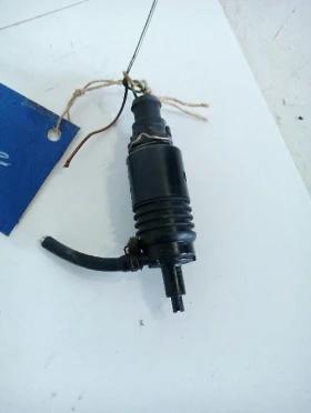 ����� �� �������� �� ����� �������� ����� ����� ���� �4