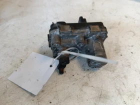 ������ �������� �����