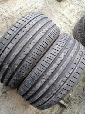 Гуми Летни 235/35R19, снимка 2