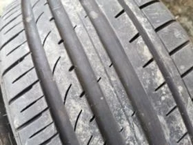 Гуми Летни 235/35R19, снимка 4