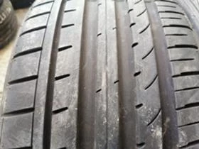 Гуми Летни 235/35R19, снимка 6