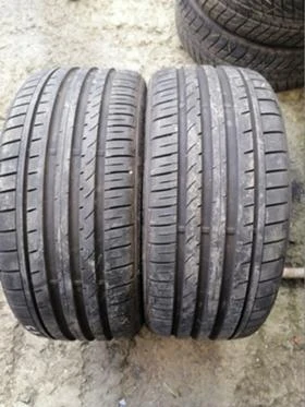 Гуми Летни 235/35R19, снимка 1