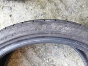 Гуми Летни 235/35R19, снимка 7