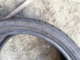 Гуми Летни 235/35R19, снимка 11
