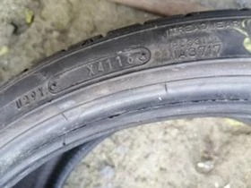 Гуми Летни 235/35R19, снимка 9