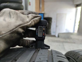 Гуми Летни 195/55R15, снимка 6