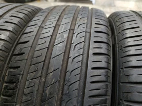 Гуми Летни 195/55R15, снимка 2