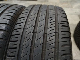Гуми Летни 195/55R15, снимка 4