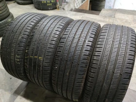 Гуми Летни 195/55R15, снимка 5