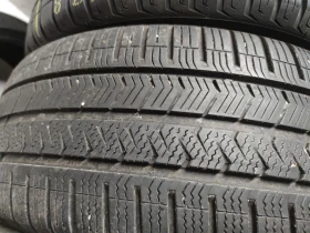 Гуми Всесезонни 205/45R17, снимка 2