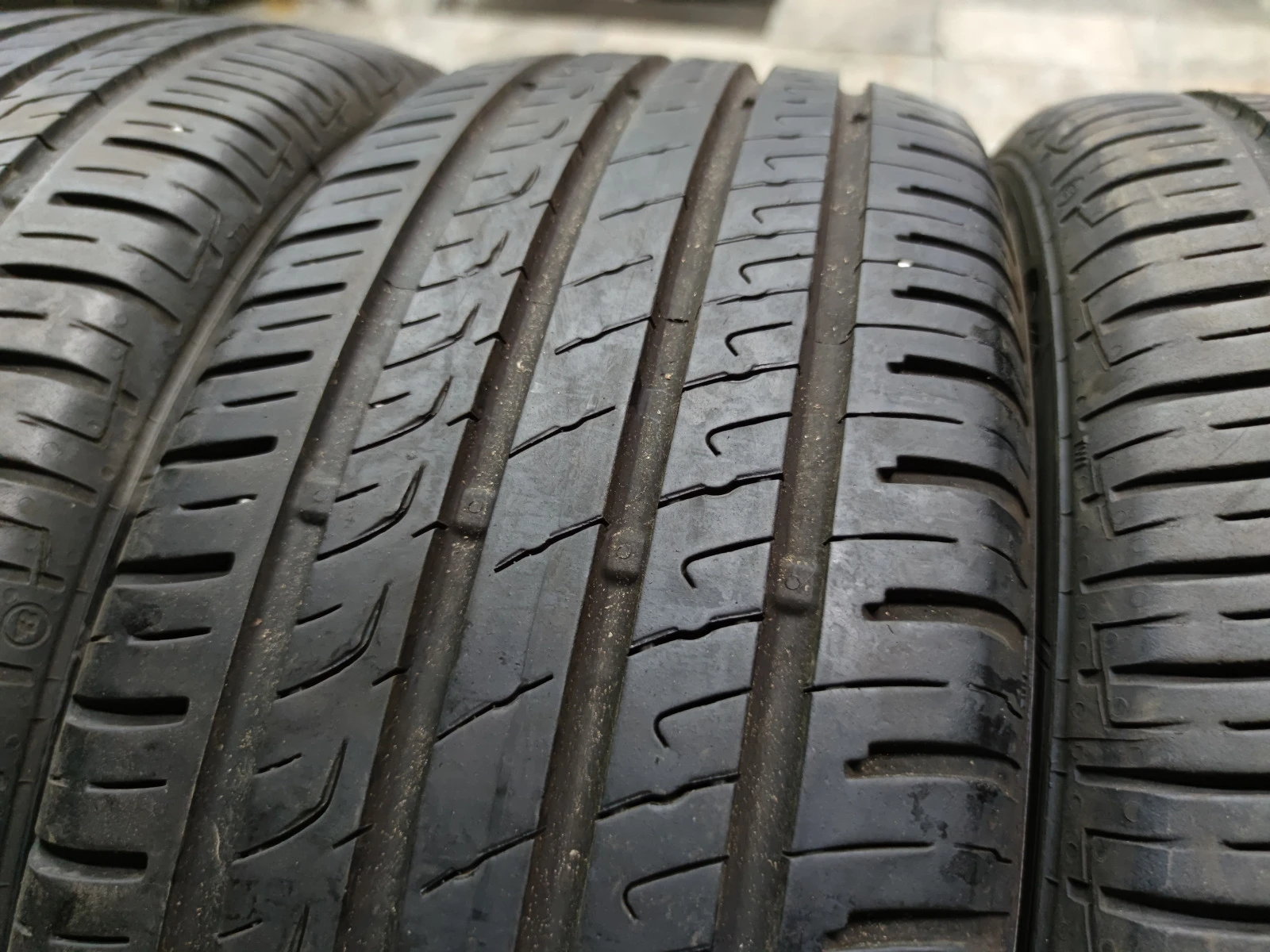  195/55R15 | Mobile.bg   3