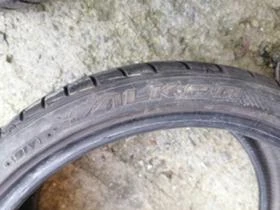  235/35R19 | Mobile.bg    10