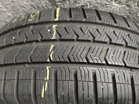  205/45R17 | Mobile.bg    4