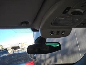 Peugeot 807 2.0HDI , снимка 9