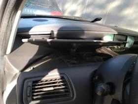 Peugeot 807 2.0HDI , снимка 10