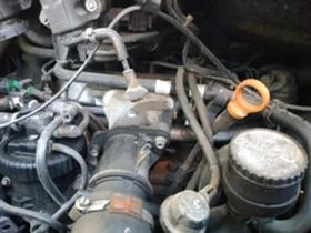 Peugeot 807 2.0HDI , снимка 4