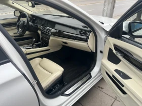 BMW 760 LI INDIVIDUAL, снимка 15