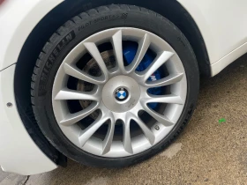 BMW 760 LI INDIVIDUAL, снимка 16