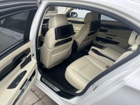 BMW 760 LI INDIVIDUAL, снимка 14