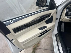 BMW 760 LI INDIVIDUAL, снимка 9