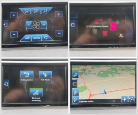 Citroen Grand C4 Picasso 1.6 HDi, снимка 16