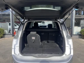 Citroen Grand C4 Picasso 1.6 HDi, снимка 10