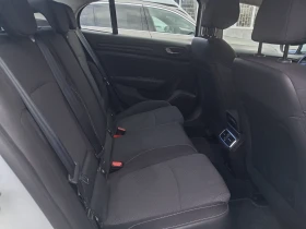 Renault Megane 1.5 dci, снимка 9