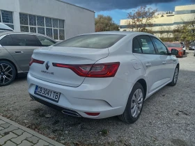 Renault Megane 1.5 dci, снимка 3