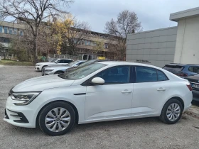 Renault Megane 1.5 dci, снимка 5