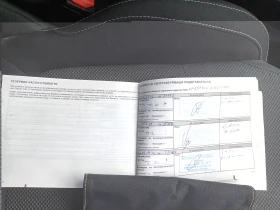 Renault Megane 1.5 dci, снимка 12