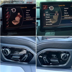 Audi A8 4.2TDI S8 PACK FULL LED, снимка 14
